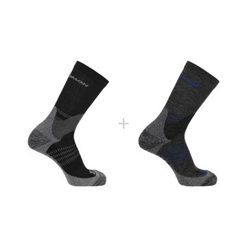 Picture of SALOMON -X ULTRA ACCESS CREW
